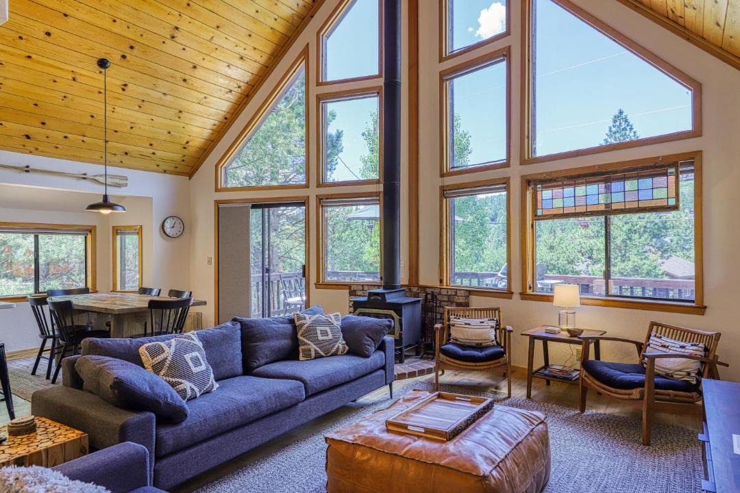 Photo of Others in Truckee