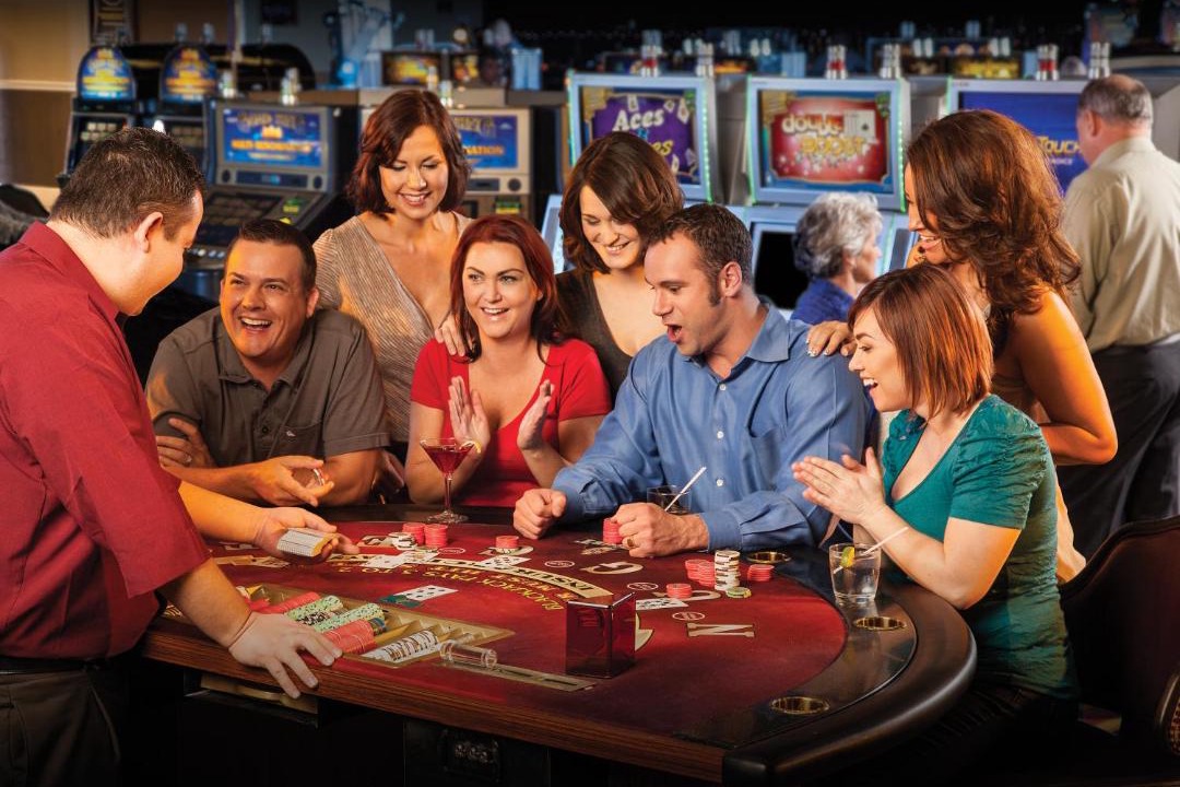 Photo of Others in Pahrump