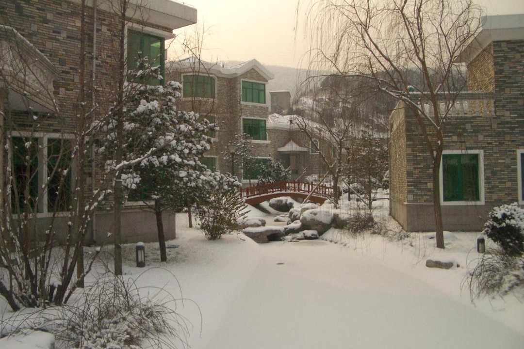 Photo of Others in Haidian