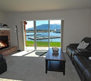 South Chalet Boutique Tahoe 