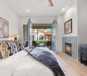Story Townhome Fountain 