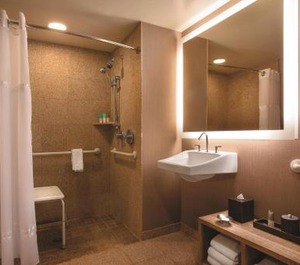 Hyatt Regency Tahoe Resort Casino 