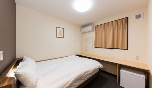 Comfort Double Room, Mezzanine