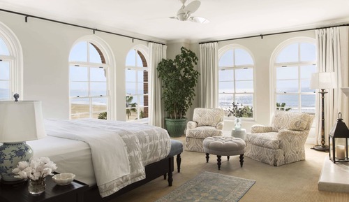 Suite, 2 Bedrooms (Pacific View)