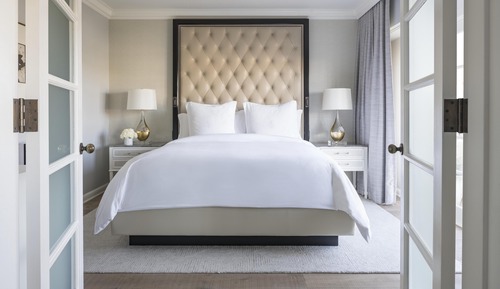 Suite (Wellness)