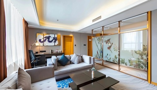 Business Suite