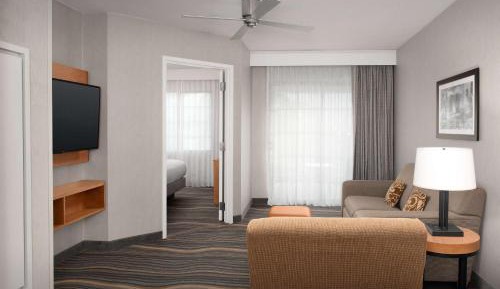 King Room with Balcony