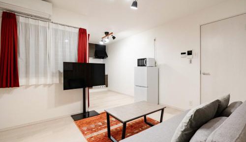 Deluxe Double Room with Extra Bed