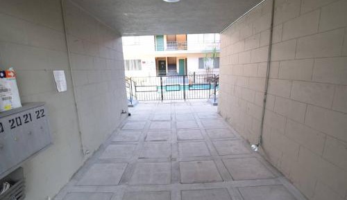 Superior Studio