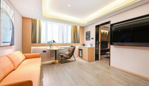 Jimu Suite