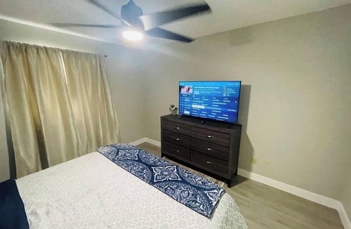 Laughlin Apartment | 35% off Winter Special @ Desert Jewel Condo