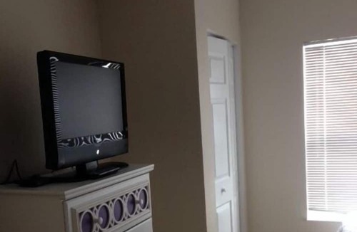 Venetian Bay Villages House | Vacation rental with a touch of Class!