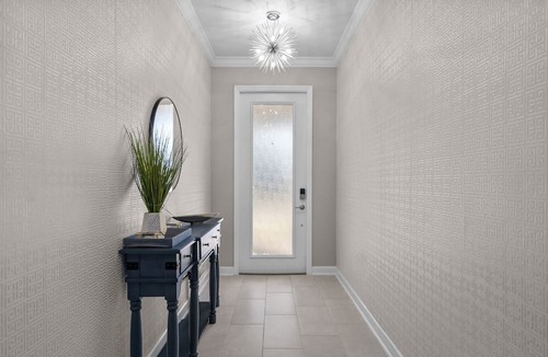 Four Corners Cottage | Stylish 5BR Home With Themed Bedrooms