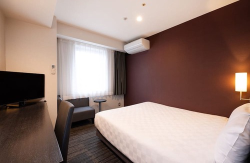 Soemon-cho Hotel | The OneFive Osaka Namba Dotonbori