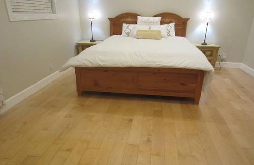 Claremont Hills House | Nice Area Magnificent 5 bed 4 bath Remodeled Single House