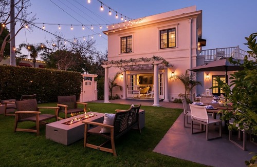 Coronado Condo | Coronado Crown Villa 1- Only a Few July Dates Remain | Stay in the Heart of Coro