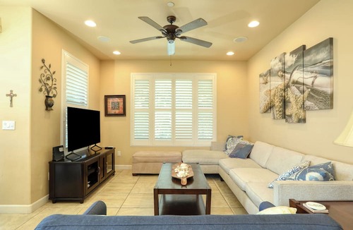 Downtown Condo | 236 Ocean View Avenue