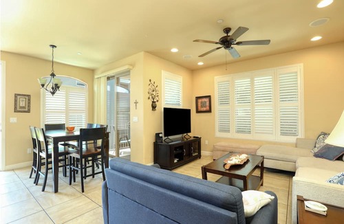 Downtown Condo | 236 Ocean View Avenue