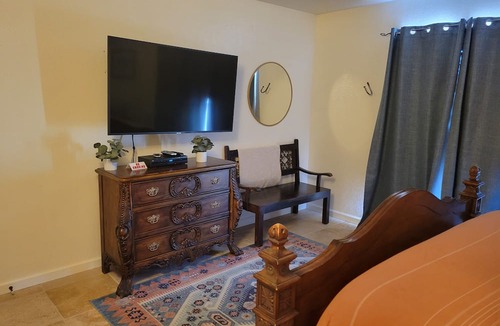 Downtown Condo | 138 Pismo Shores: 2 BR, 2.5 BA Condominium in Pismo Beach, Sleeps 6