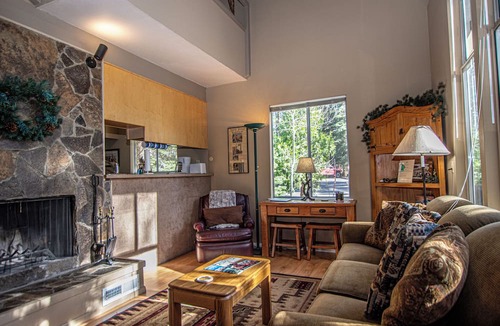 Dollar Point Condo | Dollar Hill II # 49 by Hauserman Rentals