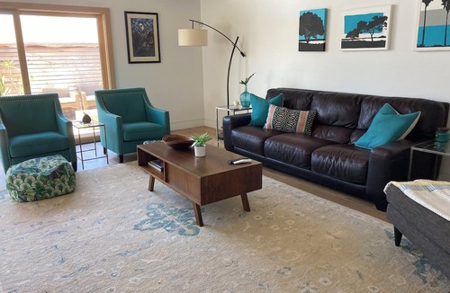Del Cerro House | Gorgeous Resort Style Home. Private location.