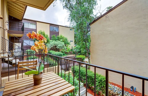 West San Jose Apartment | 888 New remodel Luxury Apt Saratoga, Cupertino, Sunnyvale, Campbell, Santa Clara