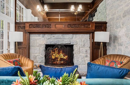 Santa Rosa Apartment | Celebrate Spring in Sonoma, 1BR Queen