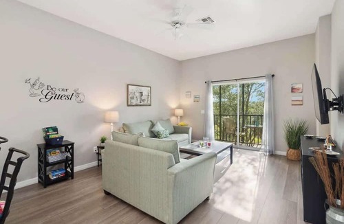 Bahama Bay Apartment | Beautiful condo in Bahama Bay