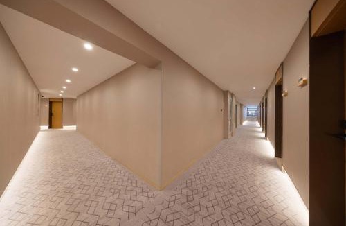 Yansha Hotel | Beijing Baiman Hotel nearby Bubble Mart Paradise, China International Exhibition Center, Forbidden City, Yonghegong Lama Temple, free reservation of Tiananmen one stop direct to the airport, unlimited express collection, free laundry, free coffe tourist