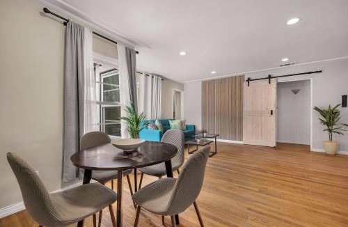 Rolando Village House | The Hillside Oasis Villa Pool Home with Views
