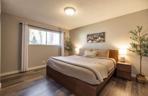 Tahoe Keys House | Beautiful Tahoe Keys Home, Family and Pet Friendly