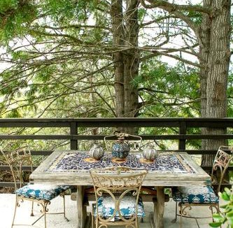 Rainbow CDP House | Pet Friendly Charming Cottage with Incredible Views and Hot-tub in Rainbow, California
