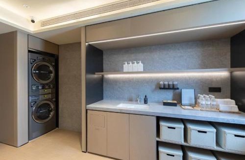 Huilongguan Hotel | JI Hotel Beijing Huilongguan West Big Street Beside The Subway全季北京回龙观西大街地铁站酒店