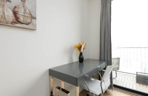 Glendale Apartment | Stylish Apartments in Glendale with Free Parking