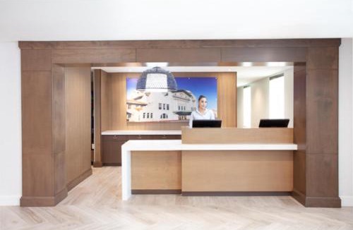 San Bernardino Hotel | Staybridge Suites San Bernardino - Loma Linda by IHG