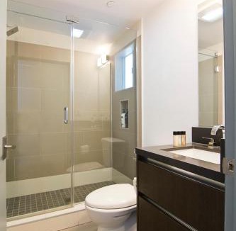 Hollywood Apartment | Hollywood’s Suite