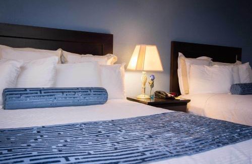 Eagle Rock Hotel | Regency Inn in Los Angeles