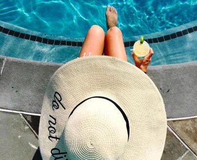North Pacific Beach Hotel | Pacific Terrace Hotel