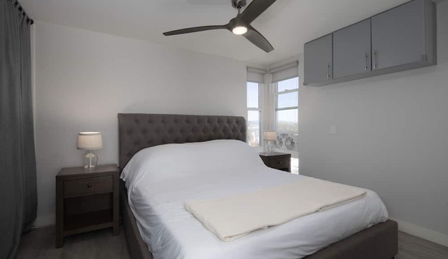 Newly Remodeled Beach Condo!!!