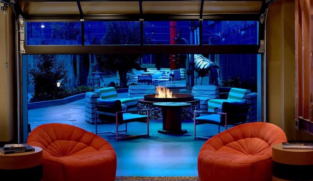 Perfect Spot Ideal for Family Retreat | Near Lively Fisherman Wharf, 4 Rooms