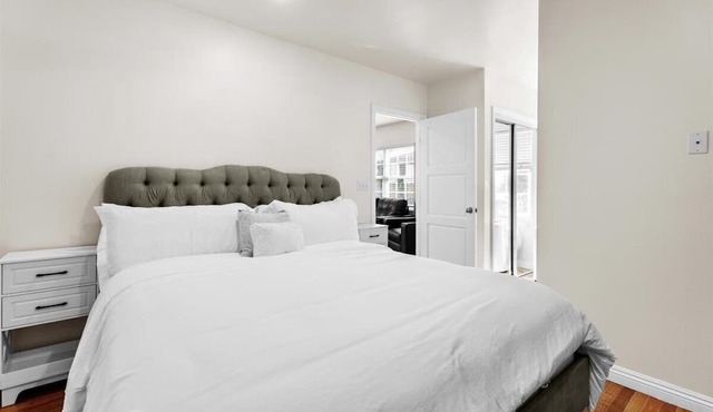 Perfect One Bedroom in Culver City/Mar Vista