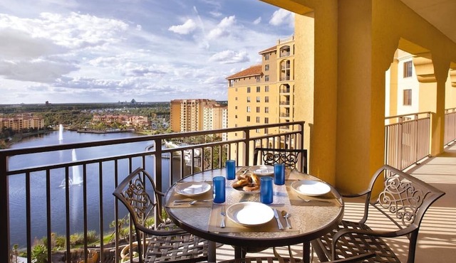 Orlando | Pool & Disney Access | 2BR Suite