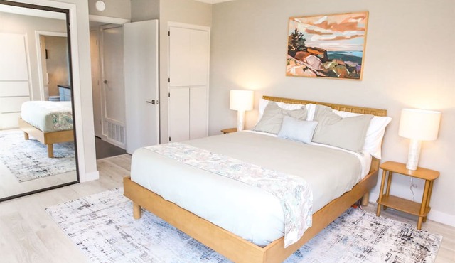 Star of the Sea | Oceanfront Escape w/Views