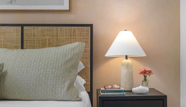 Coastal Living | Family-Friendly