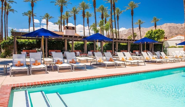 For Golf Enthusiasts: Chic Room w/Access to Pools and Championship Golf Courses