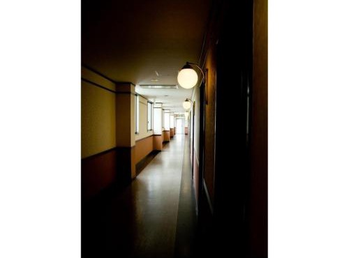 Hitoyoshi Onsen Hotel Hananoshou - Vacation STAY 40110v