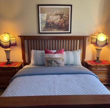 Suite in Downtown Riverside