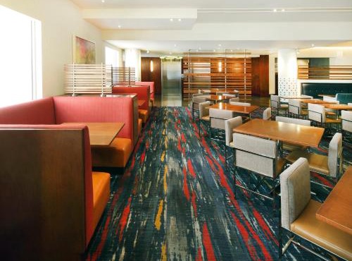 Holiday Inn Express Hotel & Suites Fisherman's Wharf by IHG