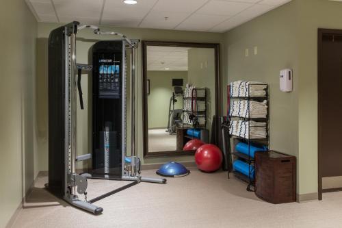 Staybridge Suites Corona South by IHG