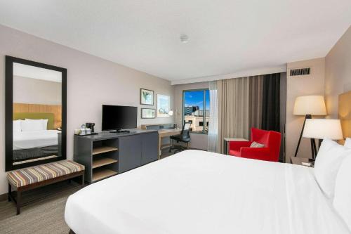 Country Inn 
